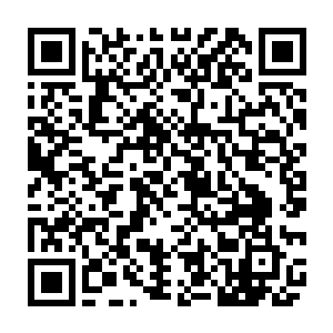 所有看到过阁下与魔族战斗过的那架伤痕累累再也无法飞上天空的滑翔机的人二维码生成