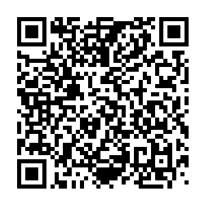所有终端上的操作实际上就是在对这台超级电脑某一个计算单元的操作二维码生成