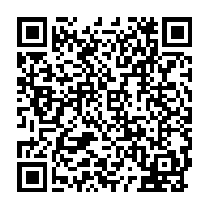 所有英国媒体都会大肆渲染的原因――就好像曾经的日不落帝国一般二维码生成