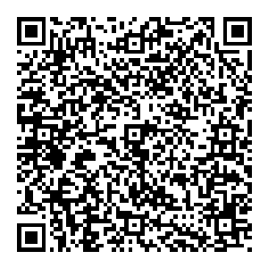 所谓气运 一命二运三风水 若是猜得不错 修命之人必然也不是尊什么天道之人 之所以会排在第一 是因为他不信命 但他 到底是谁 二维码生成