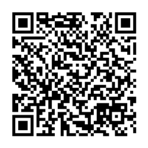 所谓的圣池只是皇族和权贵的后代们在成年时举行受洗仪式的地方二维码生成