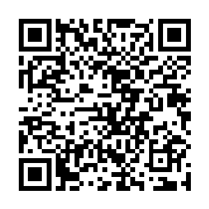 所谓的实习跟其他的实习医生还是有着本质上面的区别二维码生成