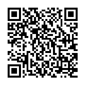 所谓的符灵就是在一张符文之中产生了一个类似鬼魂一般的灵体二维码生成