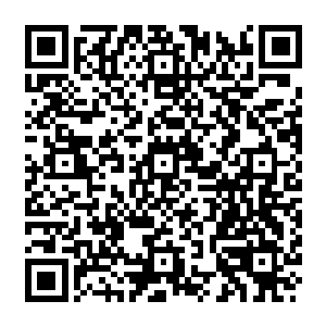所赚的稿费才相当于更新一章校长……不过我相信现在还留着影帝的绝对是铁杆粉二维码生成