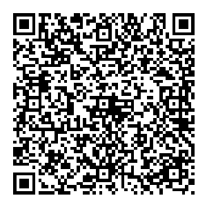 所过之处火花四溅那是枪尖与破碎的虚空摩擦而撞击在碎片上的虚空乱流所出伴随着他这一枪出手更有无尽的龙吟出现似乎这不是一杆长枪而是一头狰狞的恶龙二维码生成