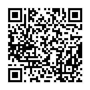 所面对的竞争对手和敌人也不再是区区一座边城的财务总管二维码生成