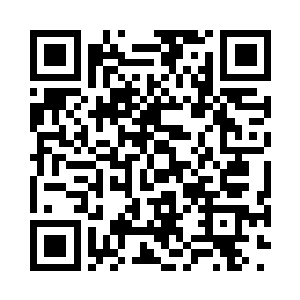 手上的武器准确地卡在了螺旋桨的空隙之中二维码生成