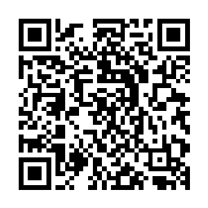手下的厂长们可是人手有一本关于生产管理方面的实用小册子二维码生成