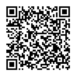 手扶着栏杆一跃而起在空中翻了一个漂亮的筋斗就稳稳的落在地上二维码生成