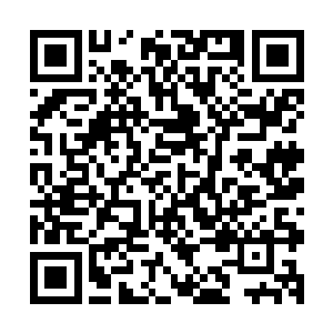 手拿一瓶看不清楚标签的但跟药瓶大小模样都极为相似的瓶子二维码生成