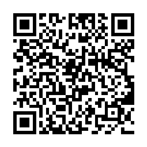 手持皇者圣兵狠狠的刺在被努比斯所攻击的同一位置二维码生成