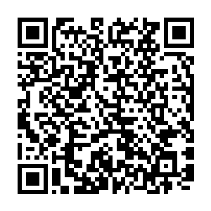 手臂上又禁不住用力将苏澈圈得更紧了些――还好苏澈不是什么劳什子妖修二维码生成