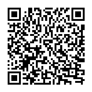 手舞足蹈的表情和动作就一清二楚地将他们此刻的情绪最真实地呈现出来二维码生成