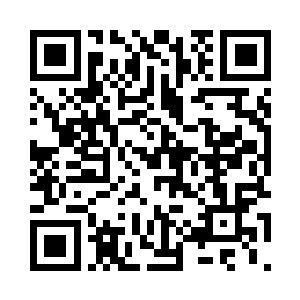 手里从系统里取出了一把长刀狠狠的射了过去二维码生成
