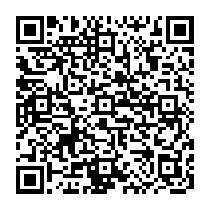 手里还将掌握青帮战斗力最强大的卫队青衣卫……青衣卫虽然已经几乎被完全摧毁了二维码生成