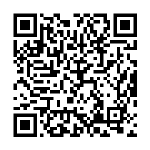 手镯内置的无线通讯功能会自动拨打报警电话跟我的电话二维码生成