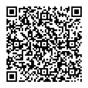 才一上来就碰到这等万年也难以碰到的无解死厄……我们起码还在青云天域闯荡了这么多年……嗯二维码生成