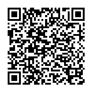 才会从一个从乱葬岗的死人堆中爬出来的心中充满了仇恨和报复的人二维码生成