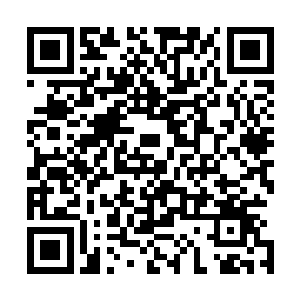 才会以神话和宗教的方式将记忆之中的一些东西给表现出来二维码生成