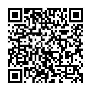 才会吞服雅典娜给他的丹药……他自认是冒着生命危险在服药了二维码生成