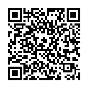 才会在咖啡厅里发现了张东城这位最近炙手可热的华裔导演二维码生成