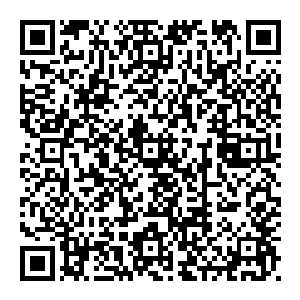 才会毁了我对你最后的眷恋……陆景乔……签字吧……我好累……我觉得自己就快要死了……如果再不离开你的身边二维码生成