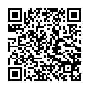 才刚招呼顺天电视台的一位台长和两位主任去坐下了二维码生成