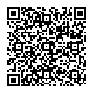 才发现在他梦中出现了无数次的女神已经在生活的压力下屈服成为了一个身材走形二维码生成