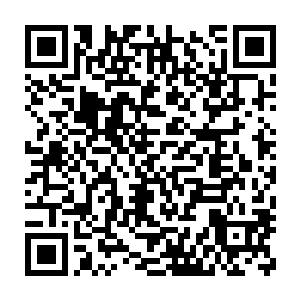才彻底相信前段时间俄罗斯两个实力强大的家族的落败都是因为他而起二维码生成
