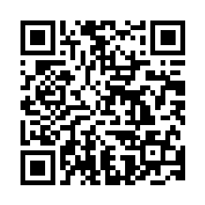 才总算是你一句我一句地搭起话来二维码生成