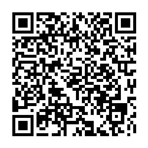才慢慢弄清楚整件事的轮廓――那魔族宫殿是一开始就深深隐藏在地底的二维码生成