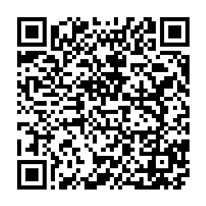 才无意间从刚开完省委常委会的杜崇山那里获知黄文旭即将出任昌州市委常委二维码生成
