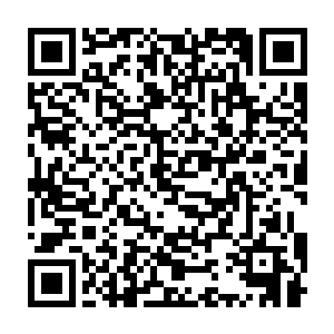 才是唯一的目标……但从她双瞳中不住闪烁的茫然和思索的表情来看二维码生成