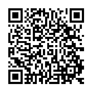 才有资格用得上阵图……而配合阵法使用的阵图更是稀少无比的二维码生成