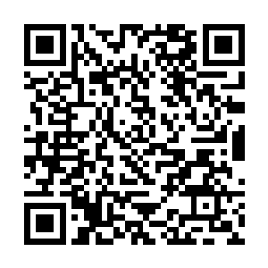 才终于构造出了一种可以近乎无限拼接的飞刀模型来二维码生成