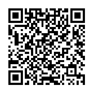 才终于确认……这个房间里除了一段可触发的cg外别无他物二维码生成