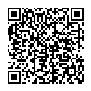 才能形成真正的天级战斗圣法和八荒大帝留下的修炼功法以及他的修炼心得二维码生成