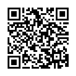 才能有资本向别个提到公道两个字二维码生成