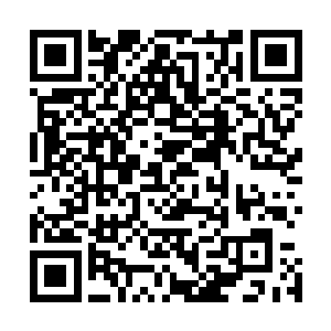 才能用我门里的灵念神力保你远离近在眼前的血光之灾……二维码生成