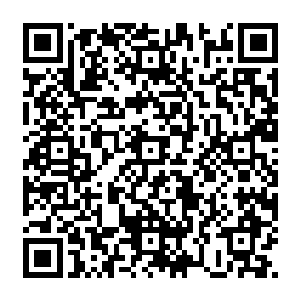 才能确定那部电影的配乐的确是简・怀特的作品――这显然是让约翰・戴斯大为吃惊的二维码生成