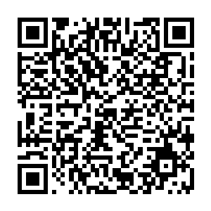 才记起来他也是方才在讨论仙云宗的弟子出了事故的那六个伙计中的一个二维码生成