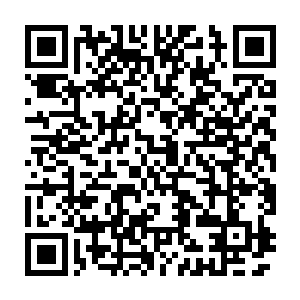扎伊愤怒的将手上一个价值至少在六位数以上的水杯给砸到了地上二维码生成