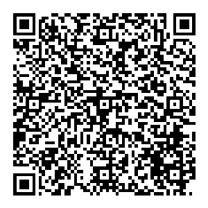 扎克可是代表着国家张羽要是想在金三角发展那肯定也离不开国家的支持更何况谁能保证其他人就对张羽沒想法一旦有什么异变那扎克就是张羽的退路二维码生成