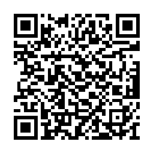 打下了镇庚殿才能让赵非拿出法旨做镇庚殿殿主二维码生成