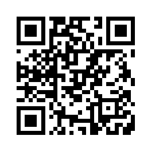 打出南潭经济技术开发区的名声二维码生成