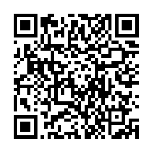 打击他们的嚣张气焰恐怕也是这次大军到来的目的之一二维码生成