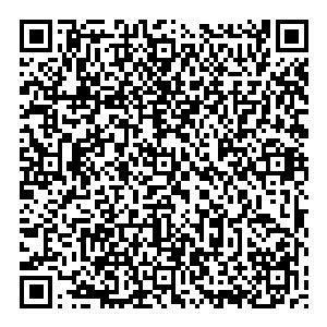 打击大日腾辉和找出新武器证据虽然表面上看來是两个任务但其实是可以联系在一起的从各种细节就可以看出大日腾辉在rb的影响力很大甚至能够隐隐影响当局政治可谓是权倾朝野了二维码生成