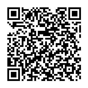打击对手的那半截棍体就会因反作用力而发生一次并不规律的反弹甩动二维码生成