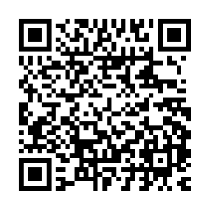 打开天眼和卫星实施定点拍摄每一辆车的行动轨迹都要做到了解二维码生成