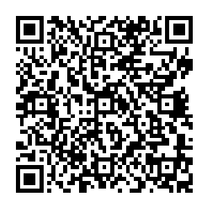 打断两只手就可以了 脚就别弄了 不然下辈子在轮椅上过 你还得给他养老送终呢 二维码生成